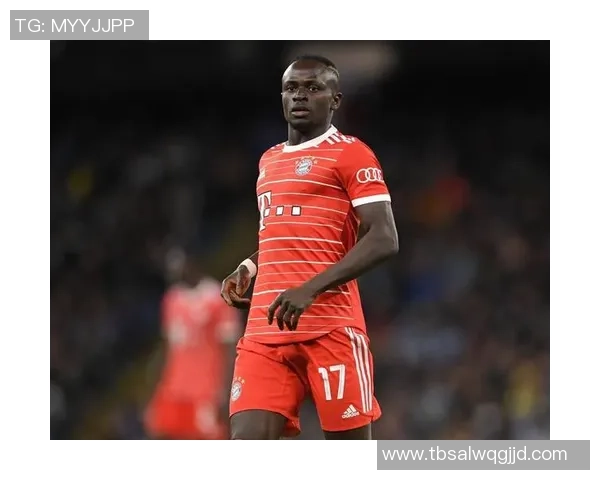 全球最帅足球球星排行榜 前十名颜值与实力兼具的球员大盘点