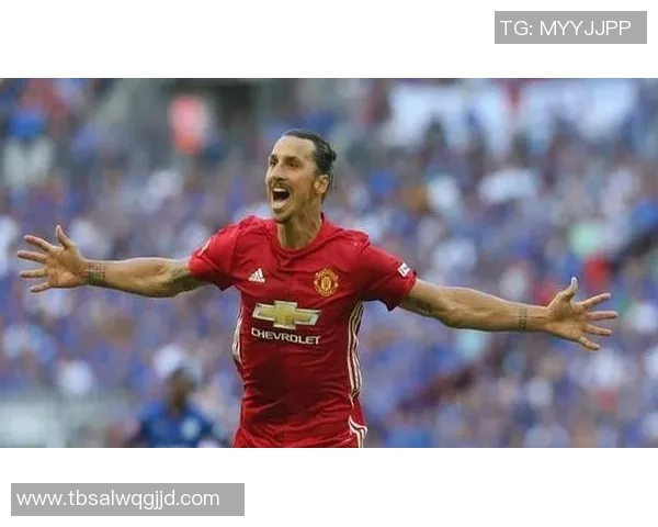 未来足球巨星崛起 潜力最强的新一代球员引领全球足坛变革