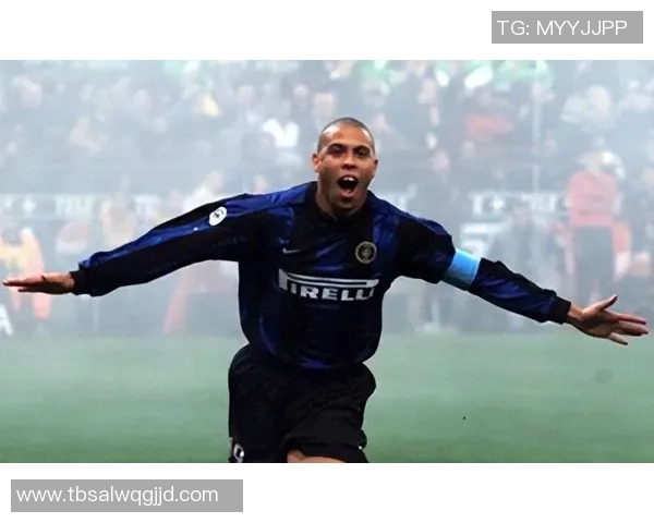 足球历史十大非人防球星盘点 他们凭什么成为场上绝对主宰